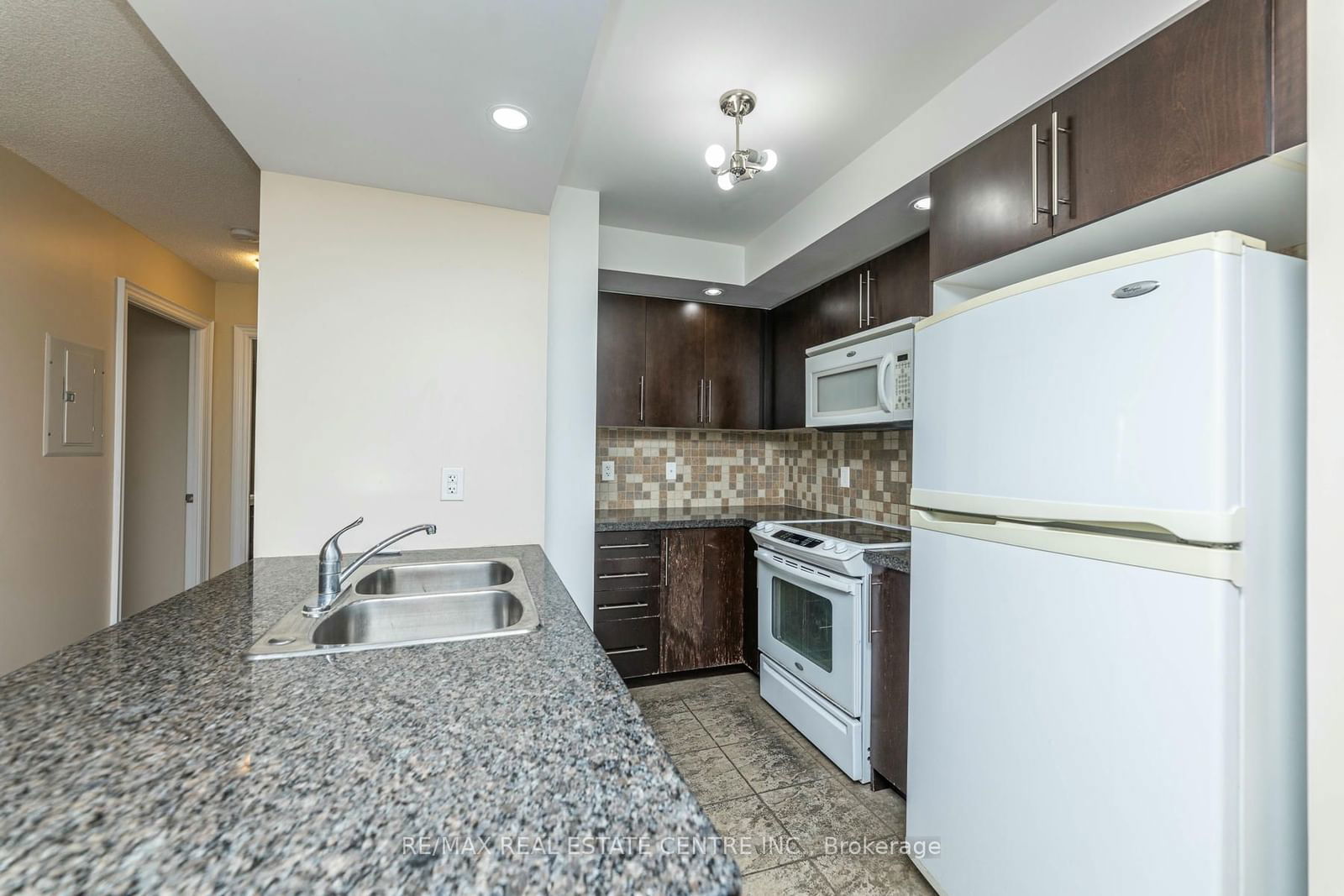 500 Doris Ave, unit 1424 for sale