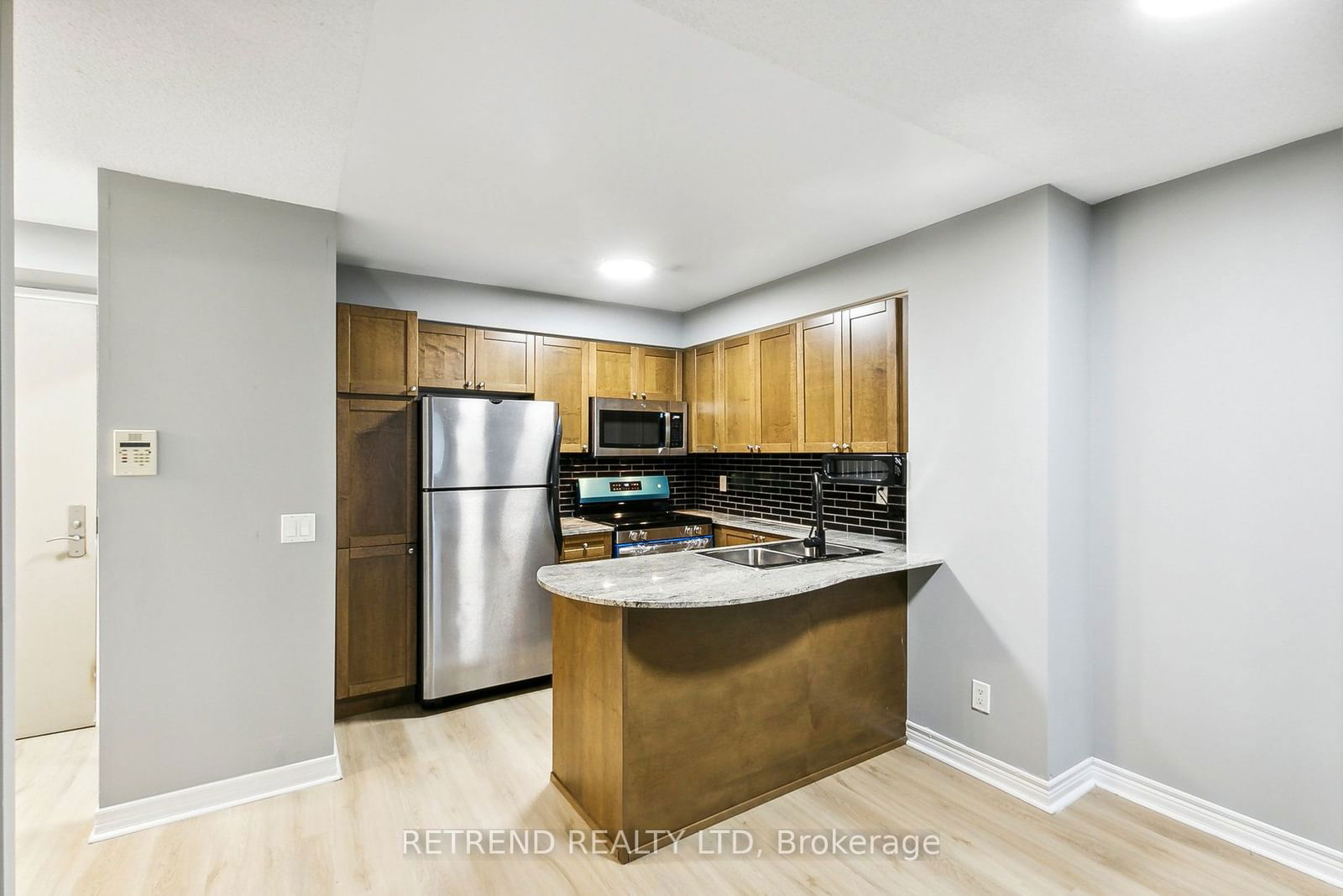 763 Bay St, unit 2404 for sale