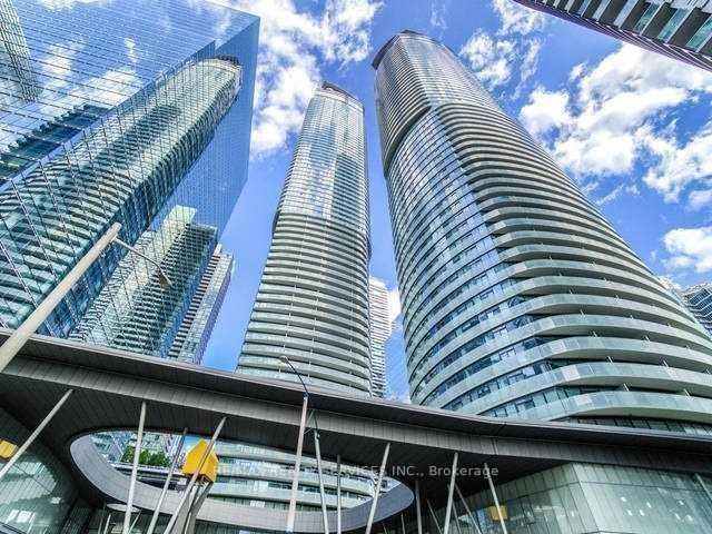 12 York St, unit 1308 for rent