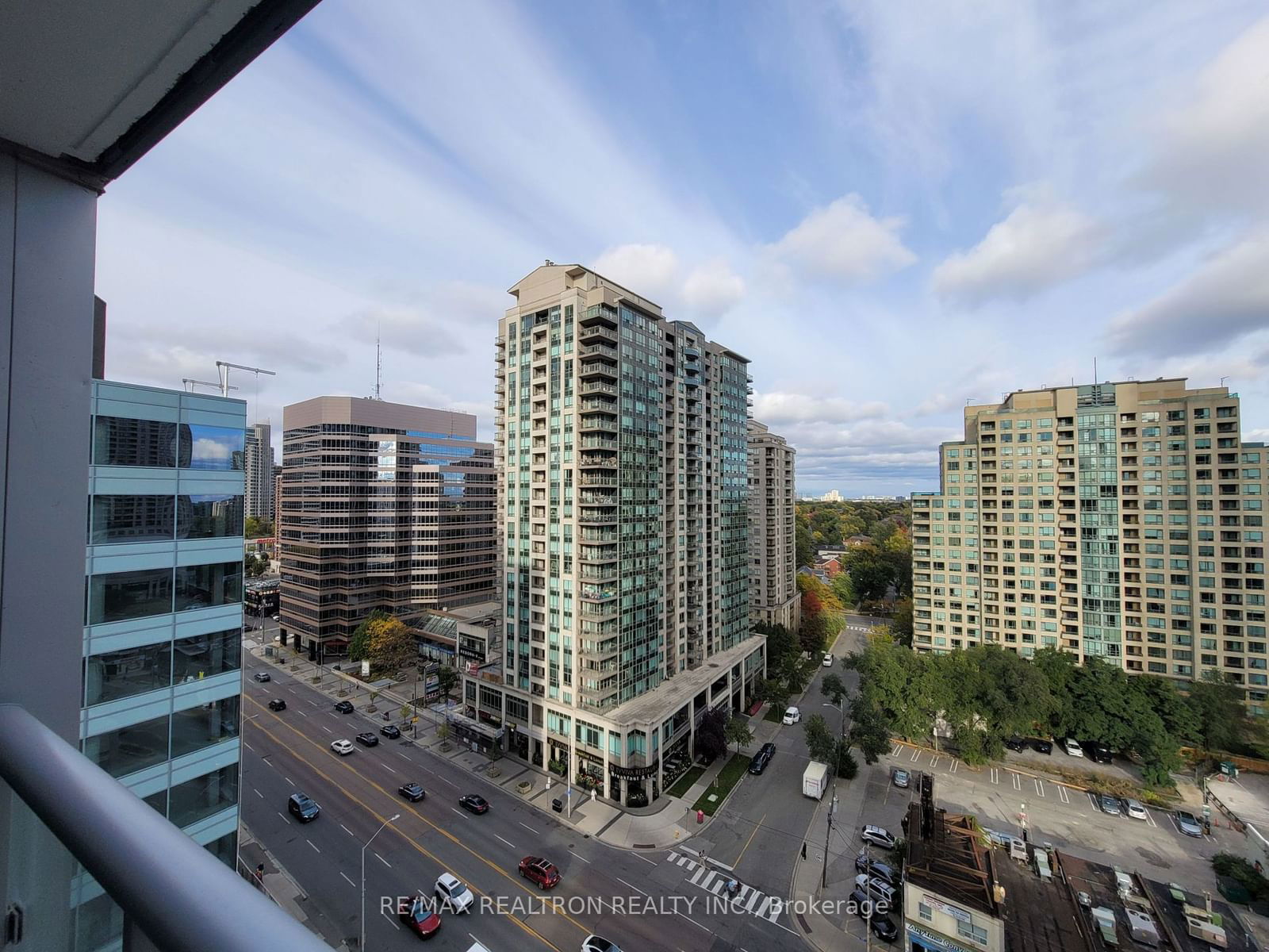 5180 Yonge St, unit 1005 for sale