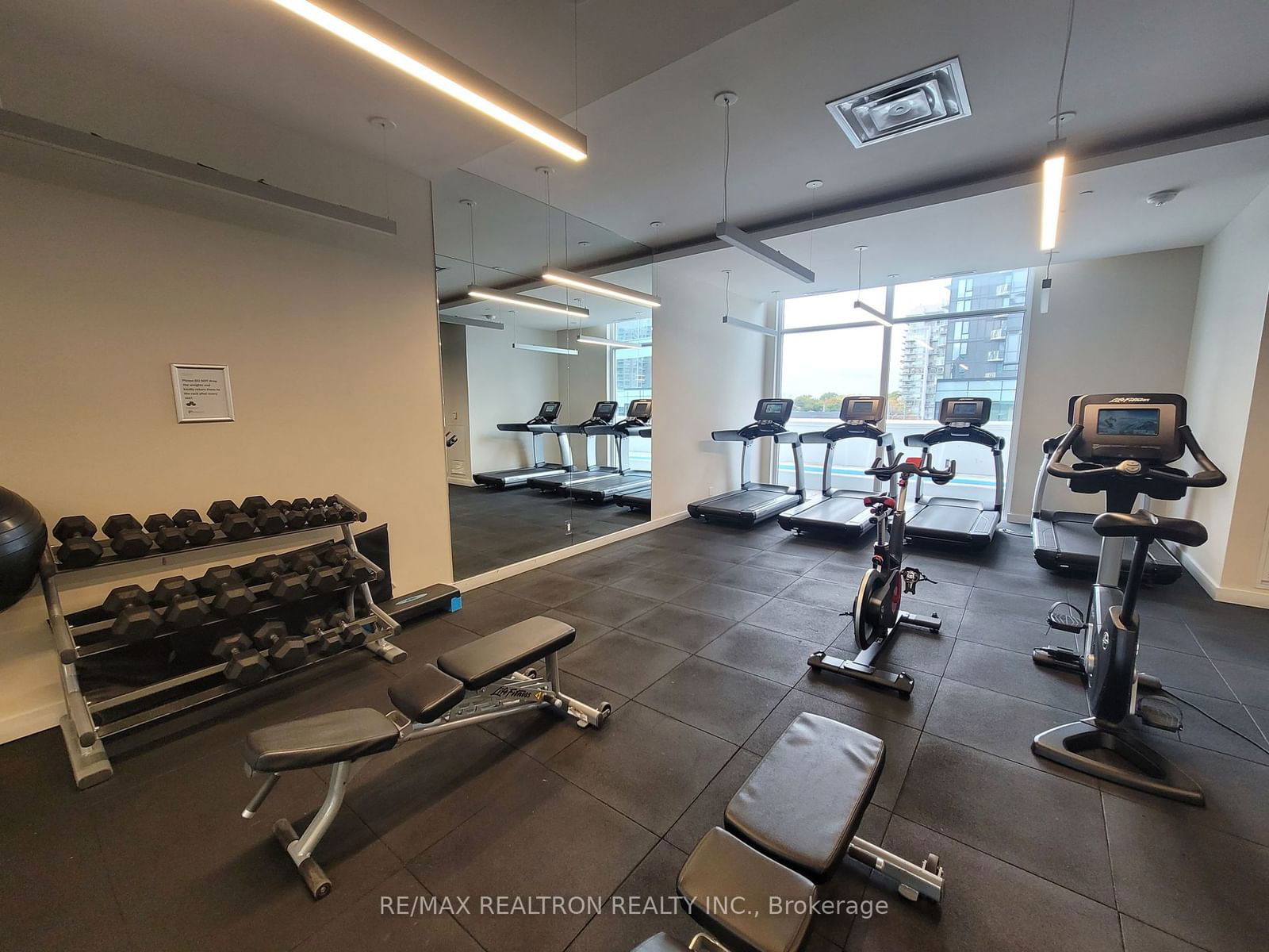 5180 Yonge St, unit 1005 for sale