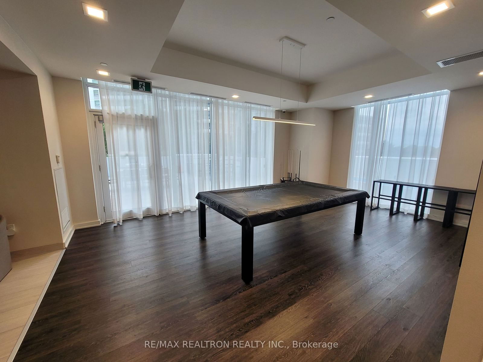 5180 Yonge St, unit 1005 for sale