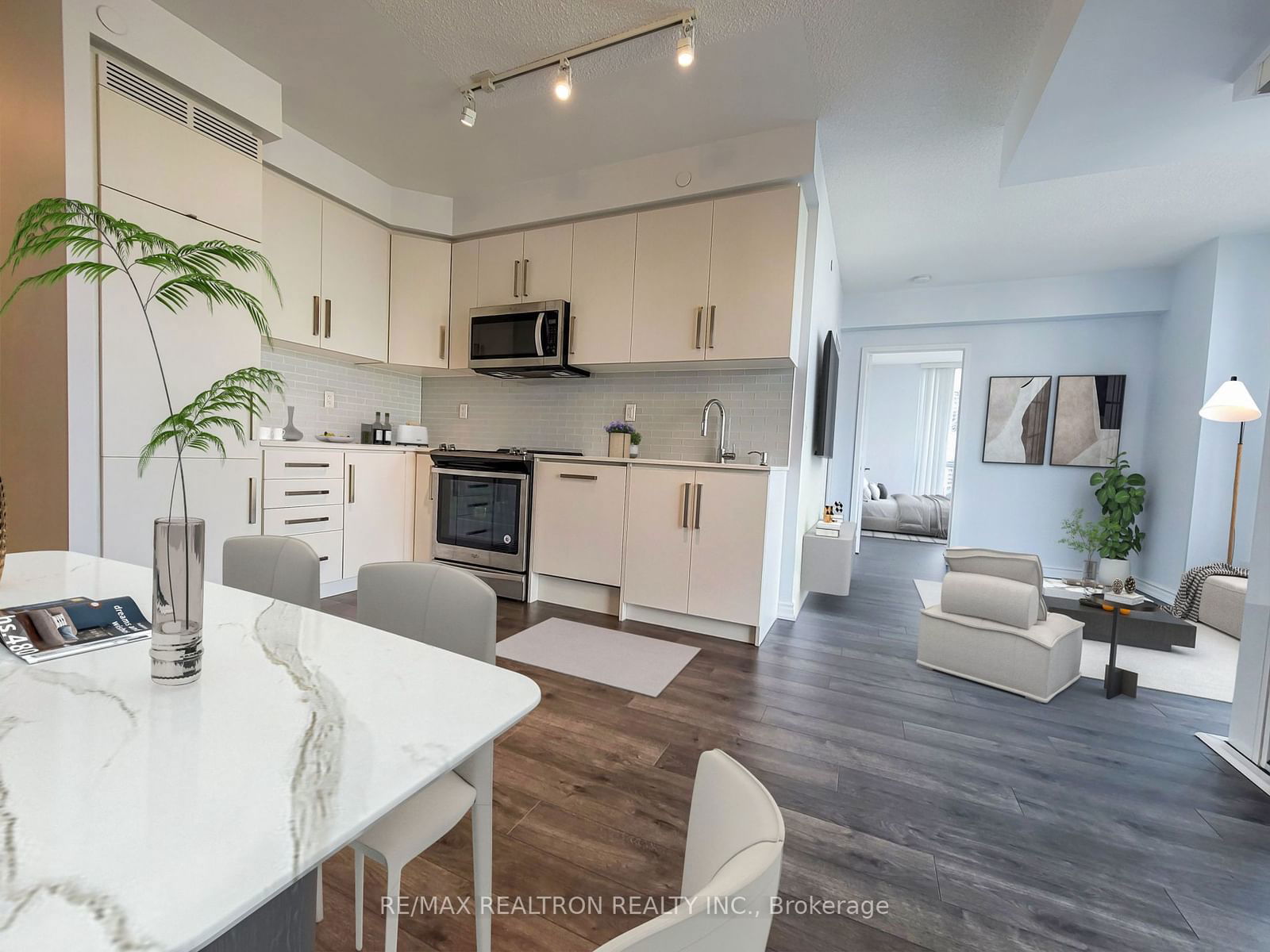 5180 Yonge St, unit 1005 for sale