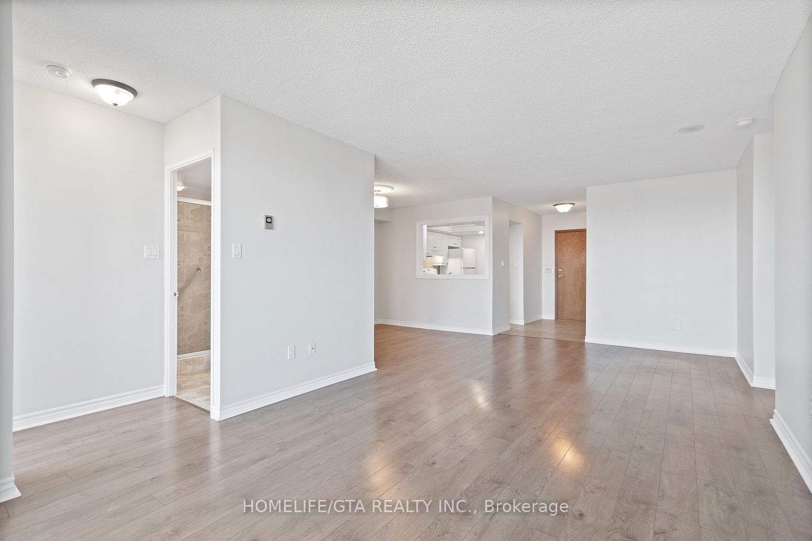 10 Torresdale Ave, unit 1710 for rent