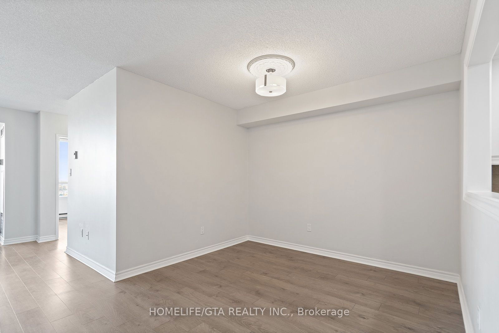 10 Torresdale Ave, unit 1710 for rent