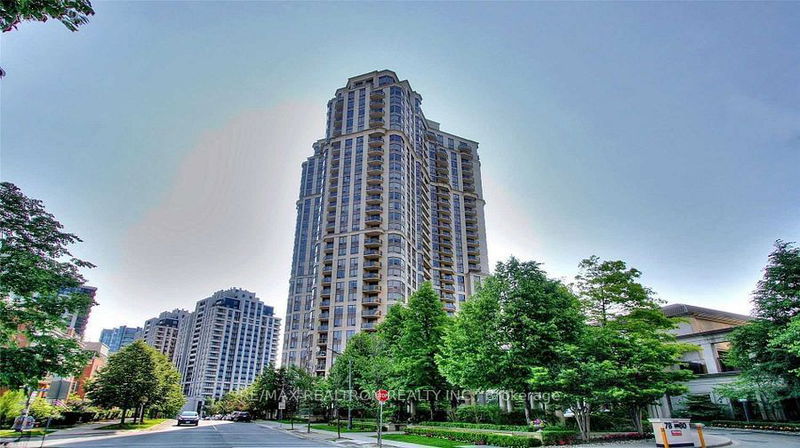 80 Harrison Garden Blvd, unit 320 for rent