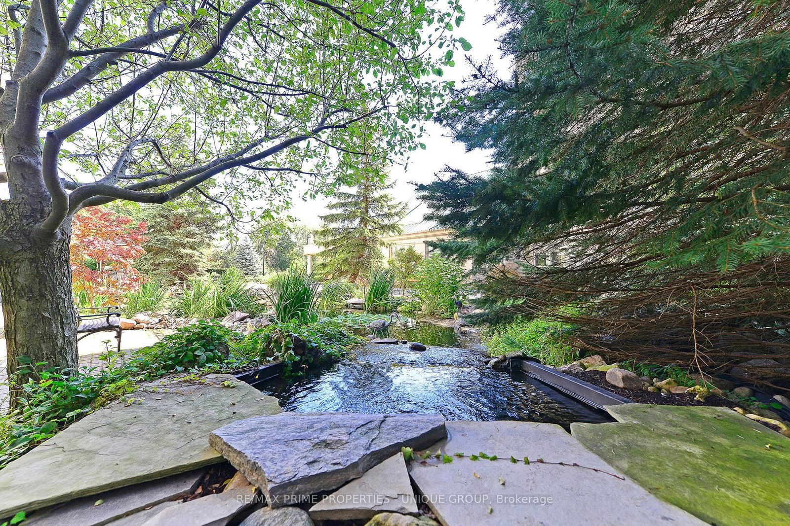 Courtyards of Concorde Condos, North York, Toronto