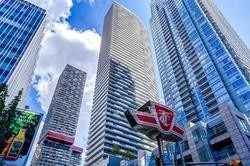 2221 Yonge St, unit 2703 for rent