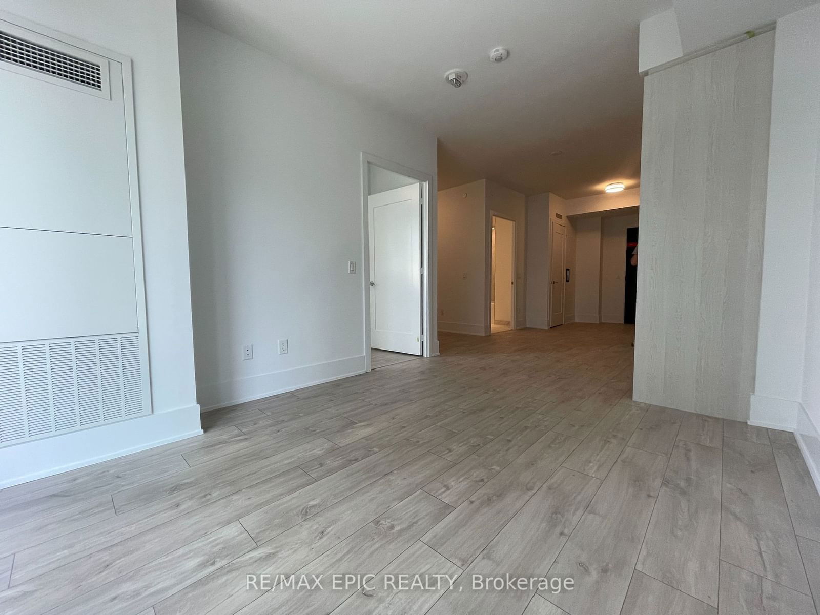 470 Front St W, unit 911 for rent