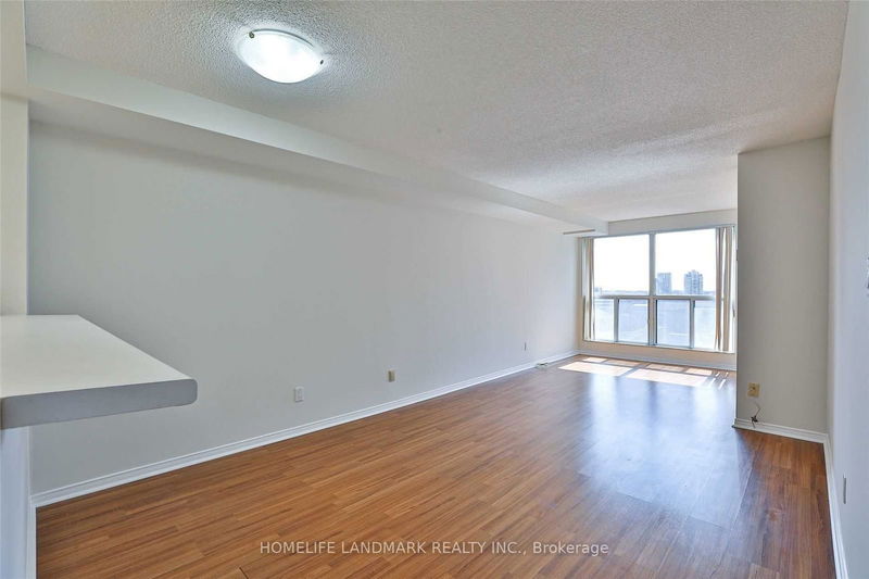 28 Hollywood Ave, unit 1108 for rent