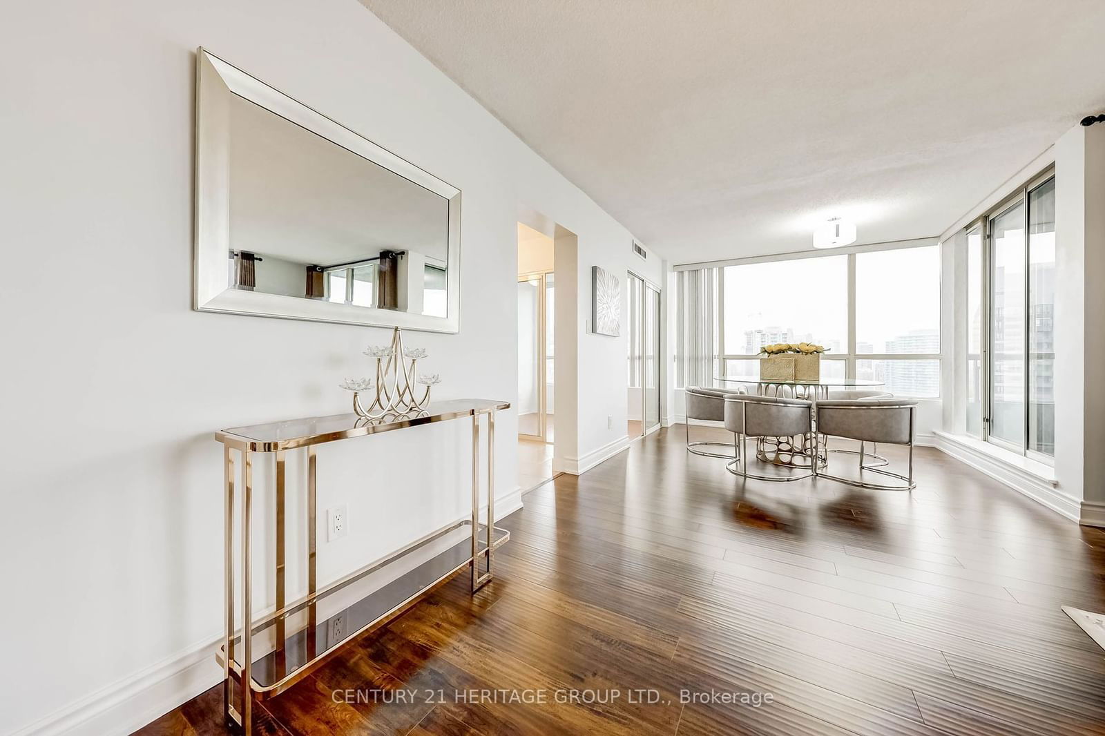 5765 Yonge St, unit Ph302 for sale