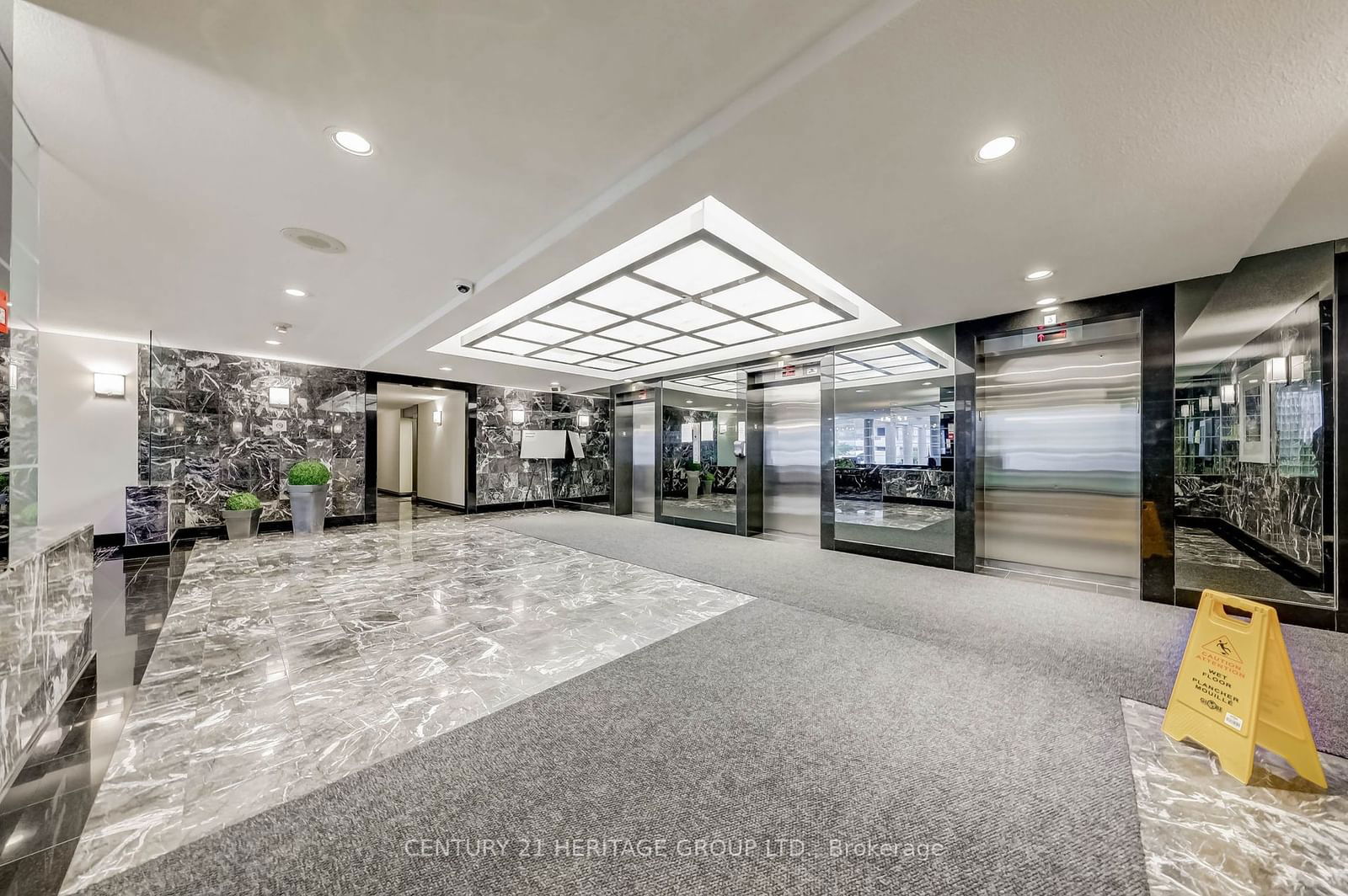 5765 Yonge St, unit Ph302 for sale