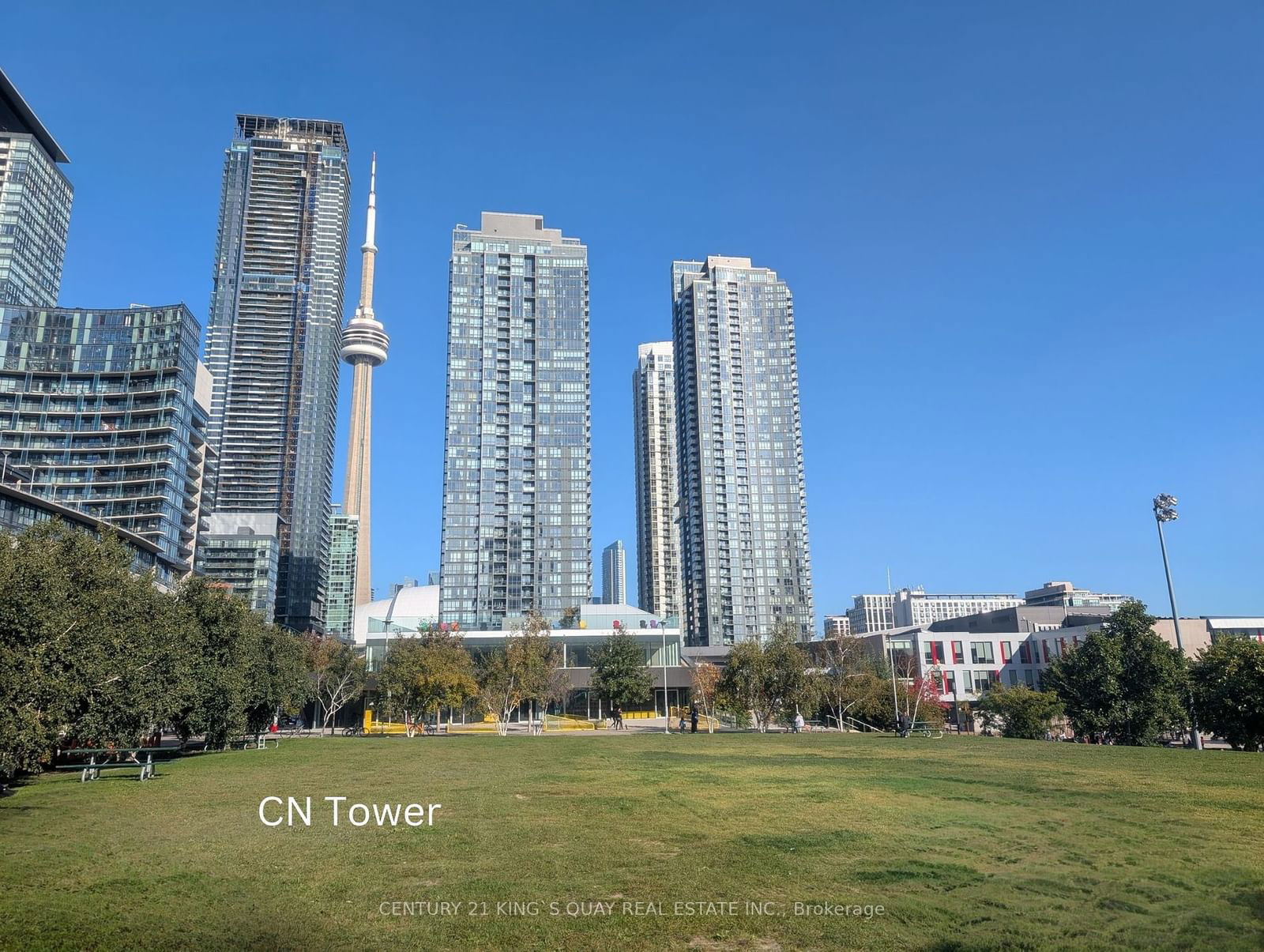 151 Dan Leckie Way, unit 609 for sale