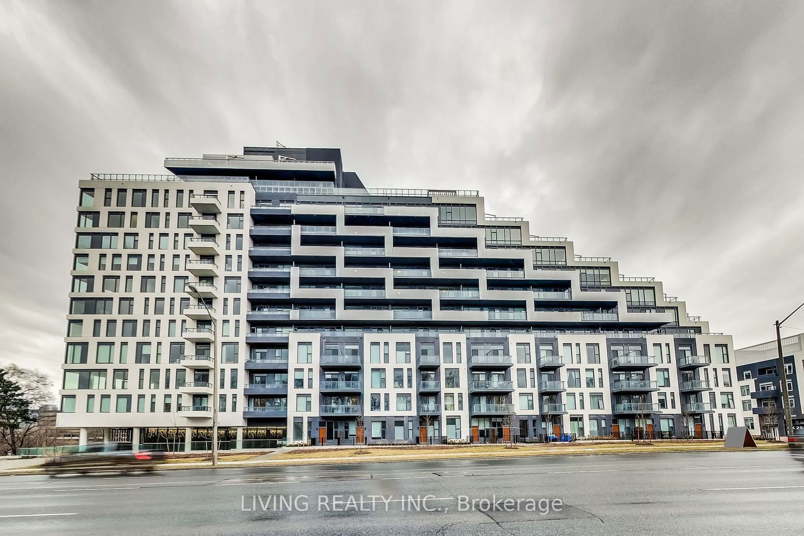 25 Adra Grado Way, unit 1504 for rent