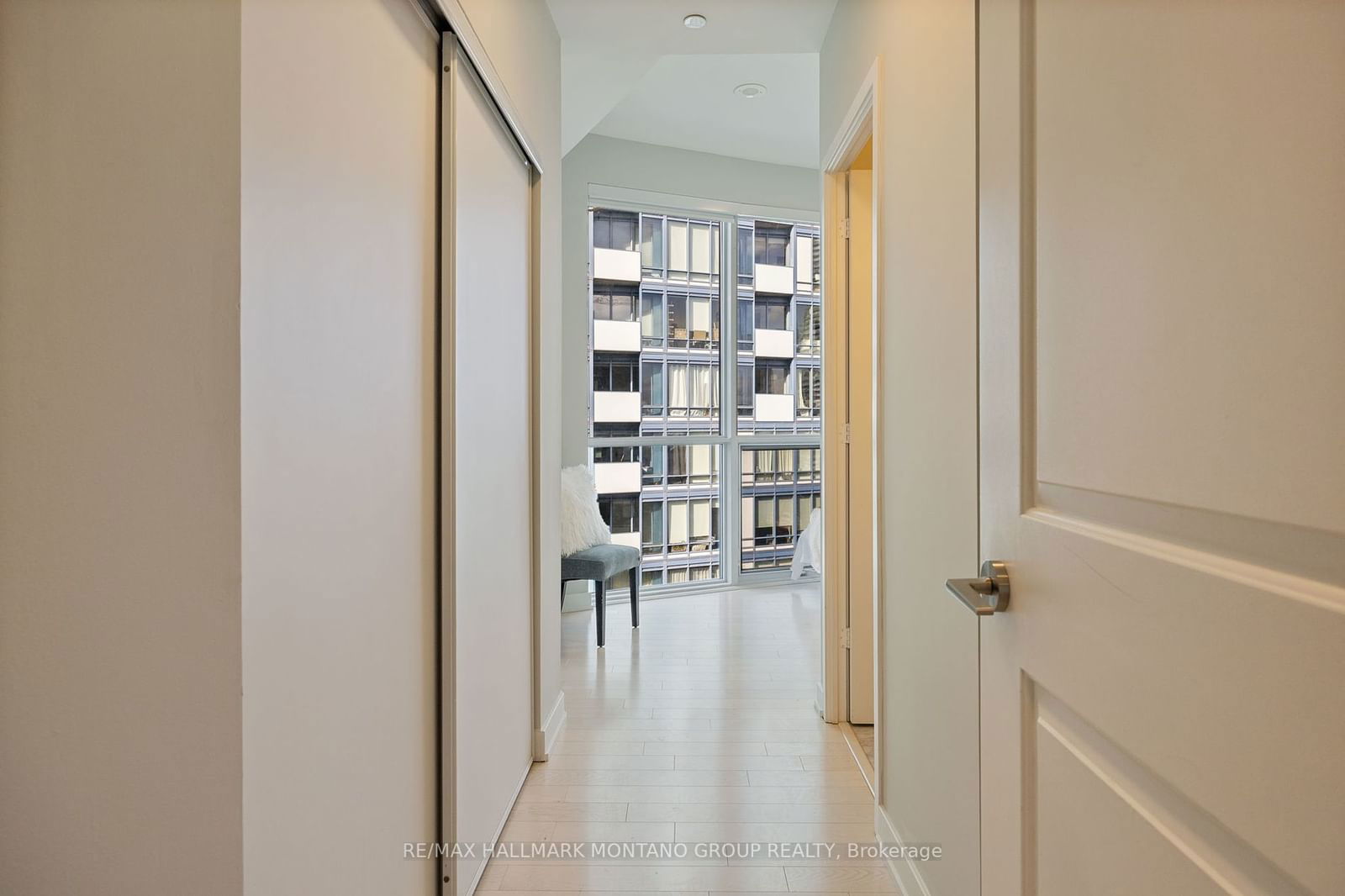 1 The Esplanade, unit PH3604 for sale