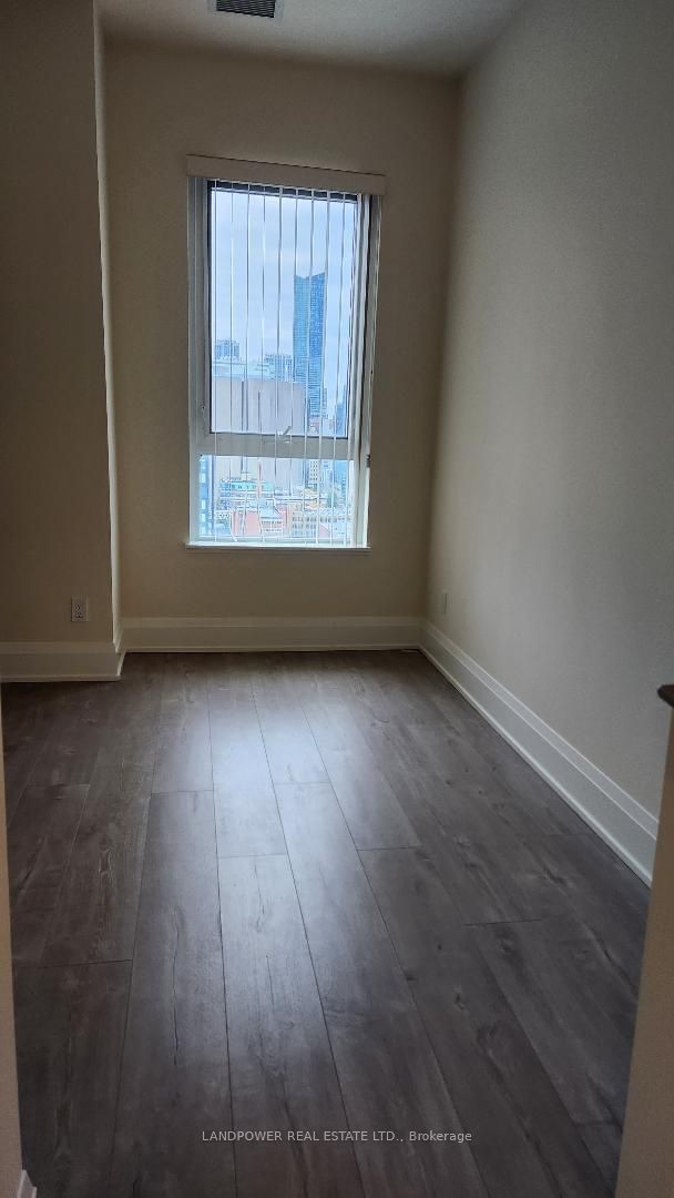 181 Huron St, unit Uph01 for rent