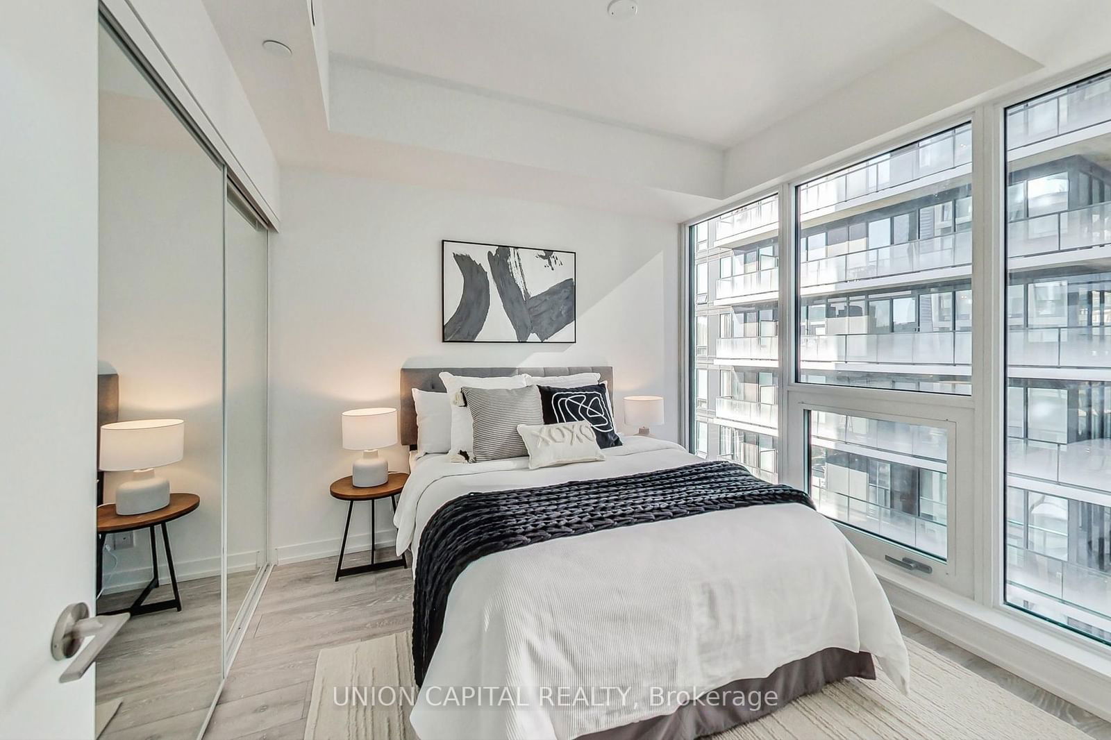 55 Mercer St, unit 2607 for sale