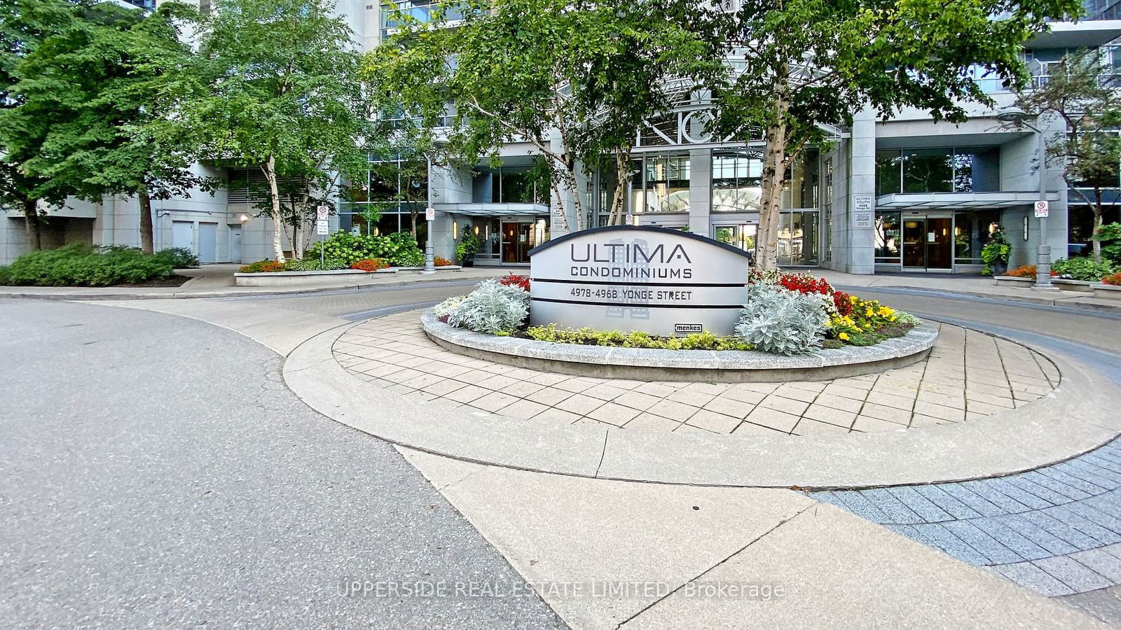 4978 Yonge St, unit 2507 for sale