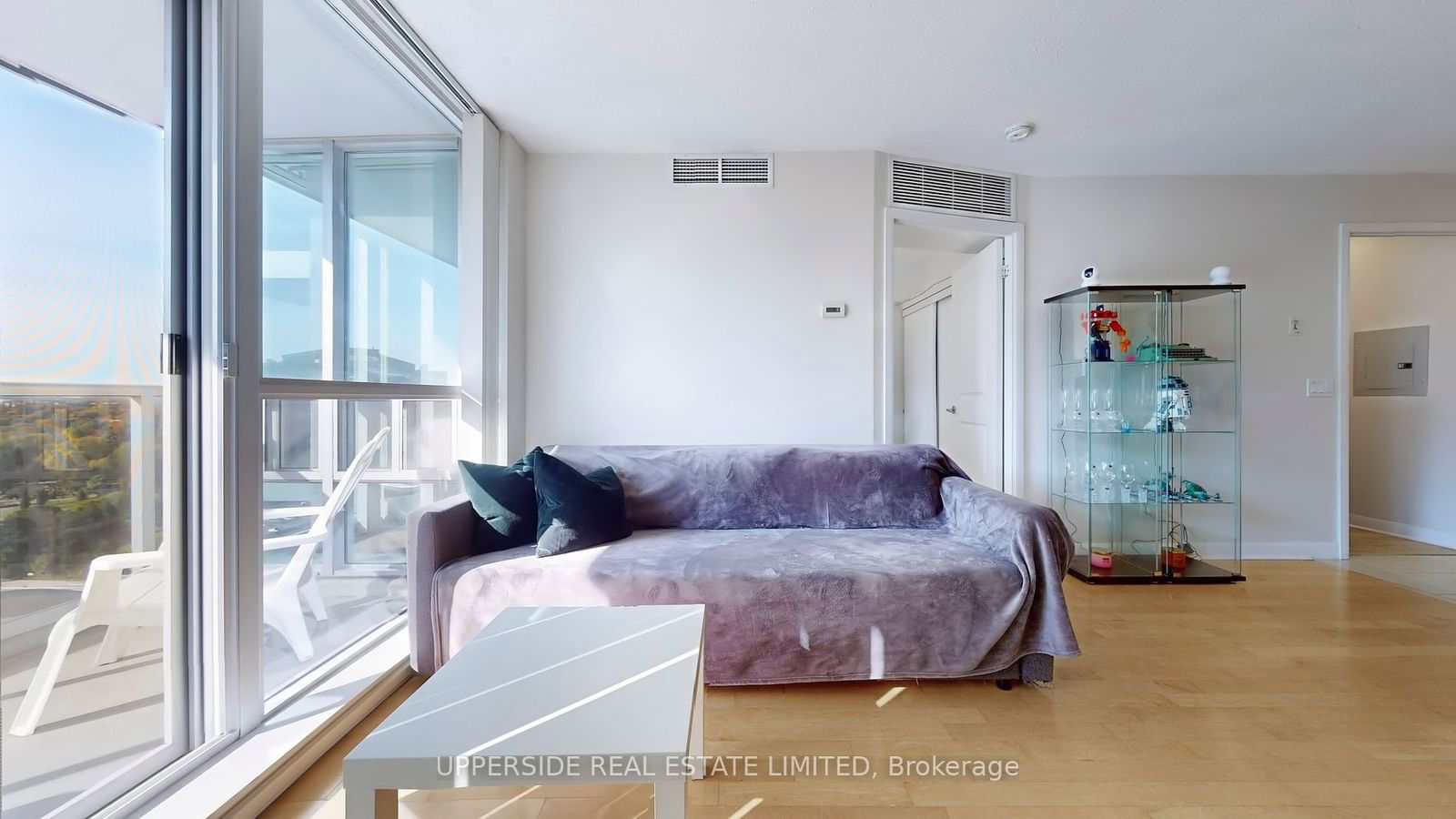 4978 Yonge St, unit 2507 for sale