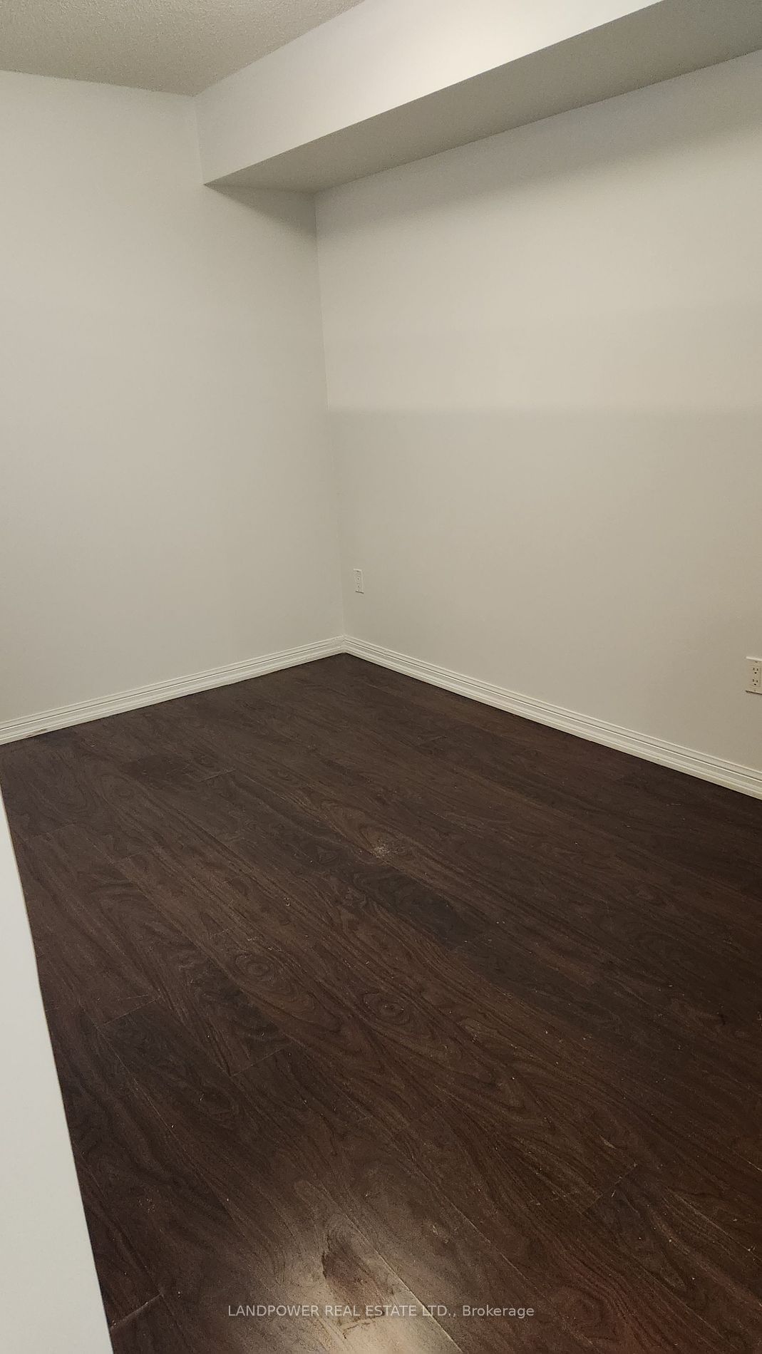 75 East Liberty St, unit 416 for rent