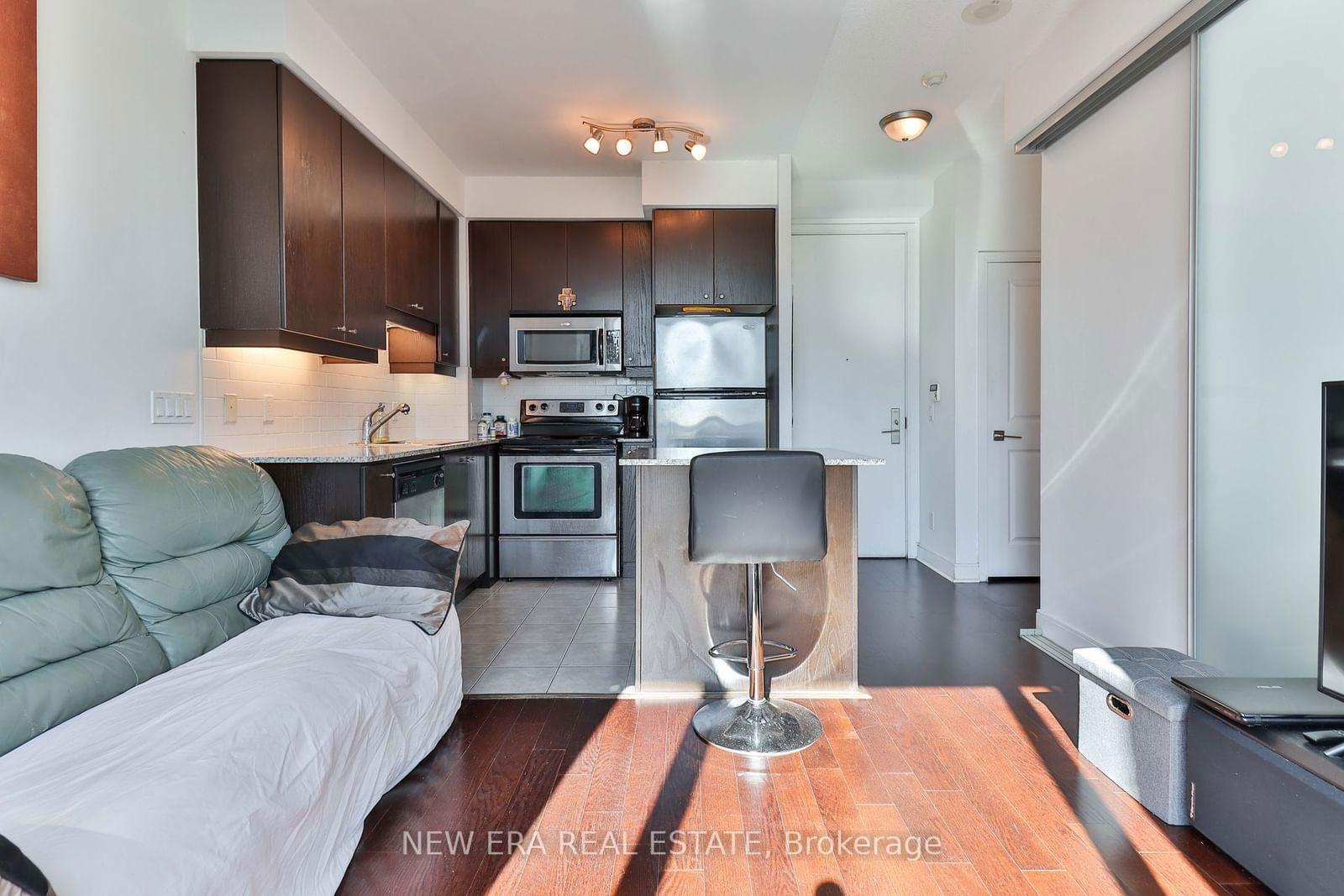 38 The Esplanade, unit 1301 for sale