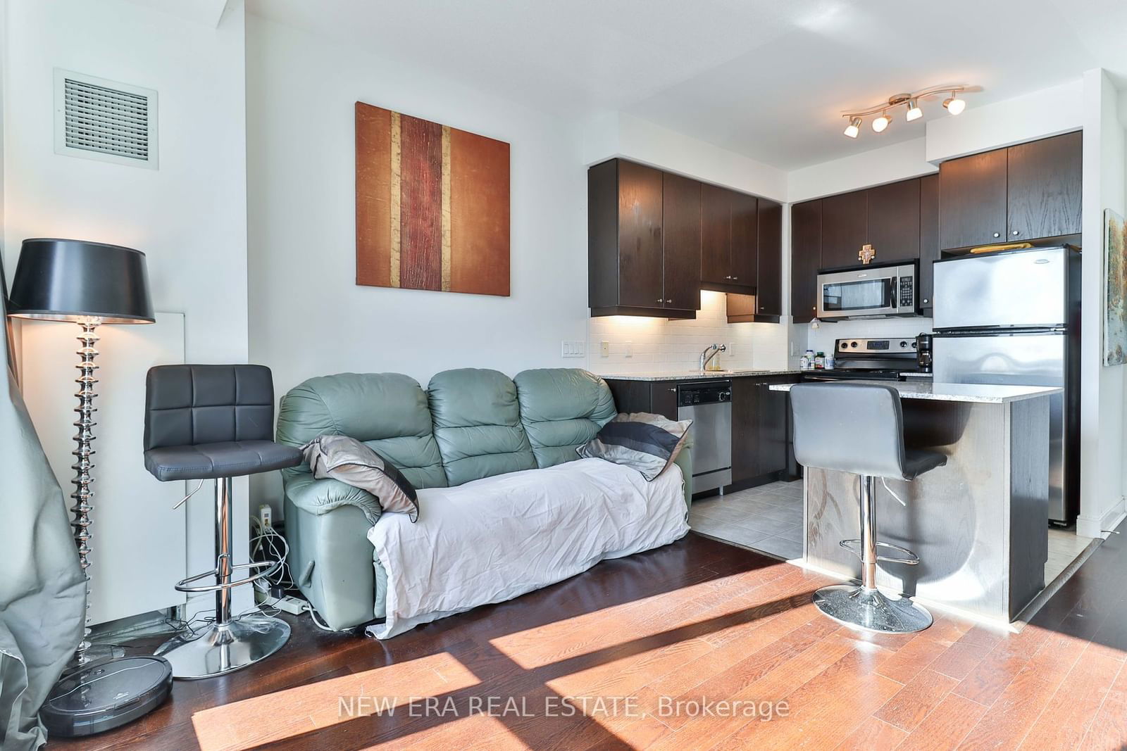 38 The Esplanade, unit 1301 for sale