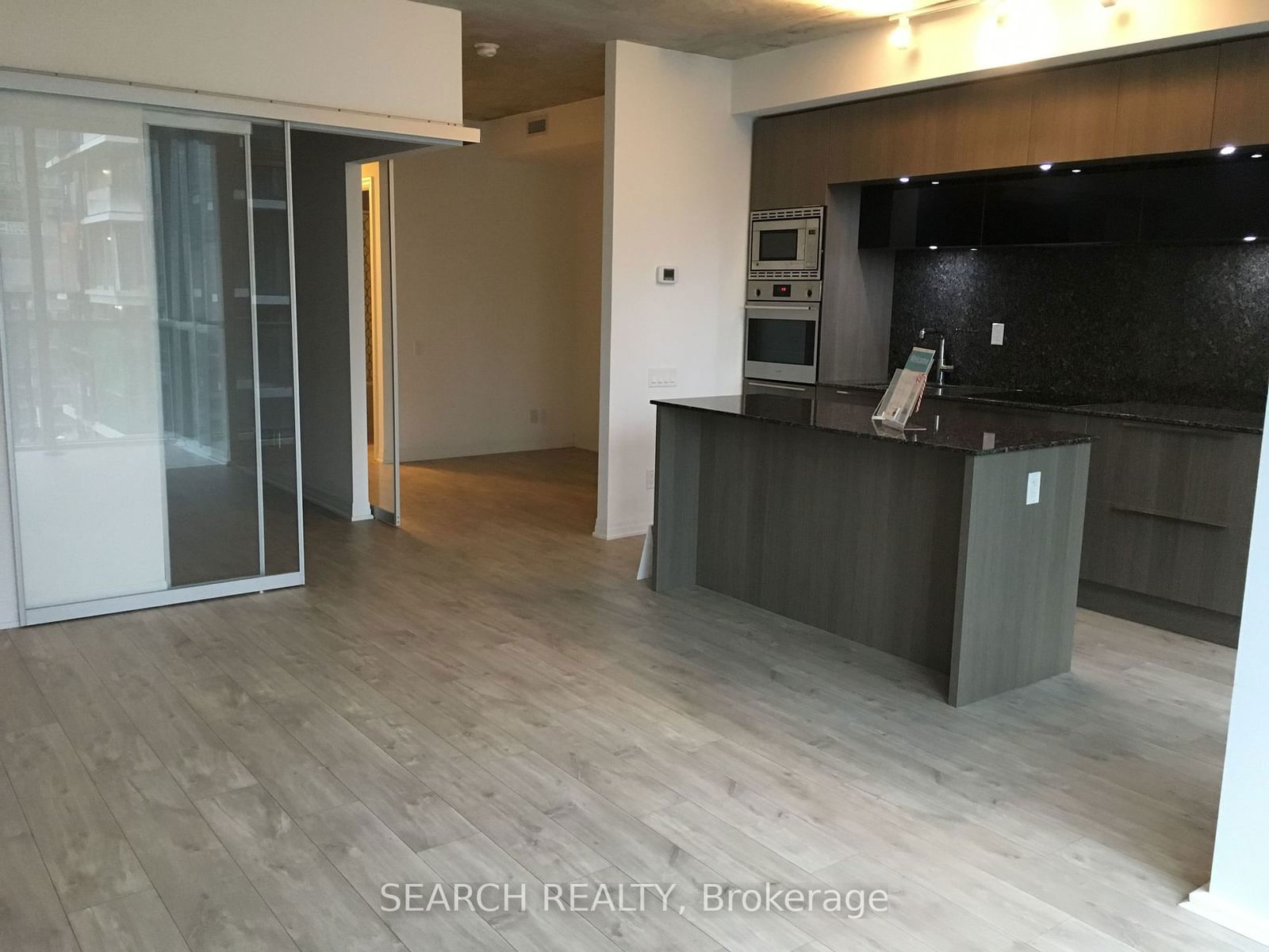 88 Blue Jays Way, unit 1804 for rent