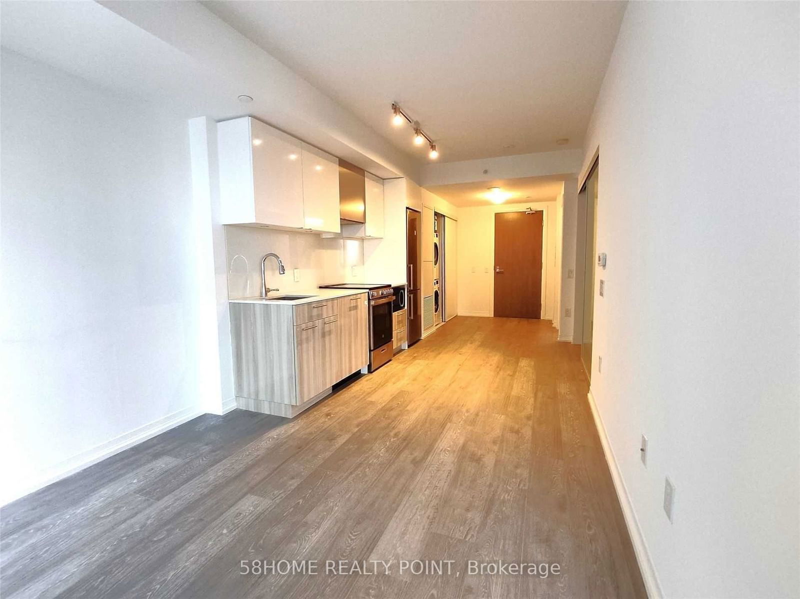 251 Jarvis St, unit 1434 for rent