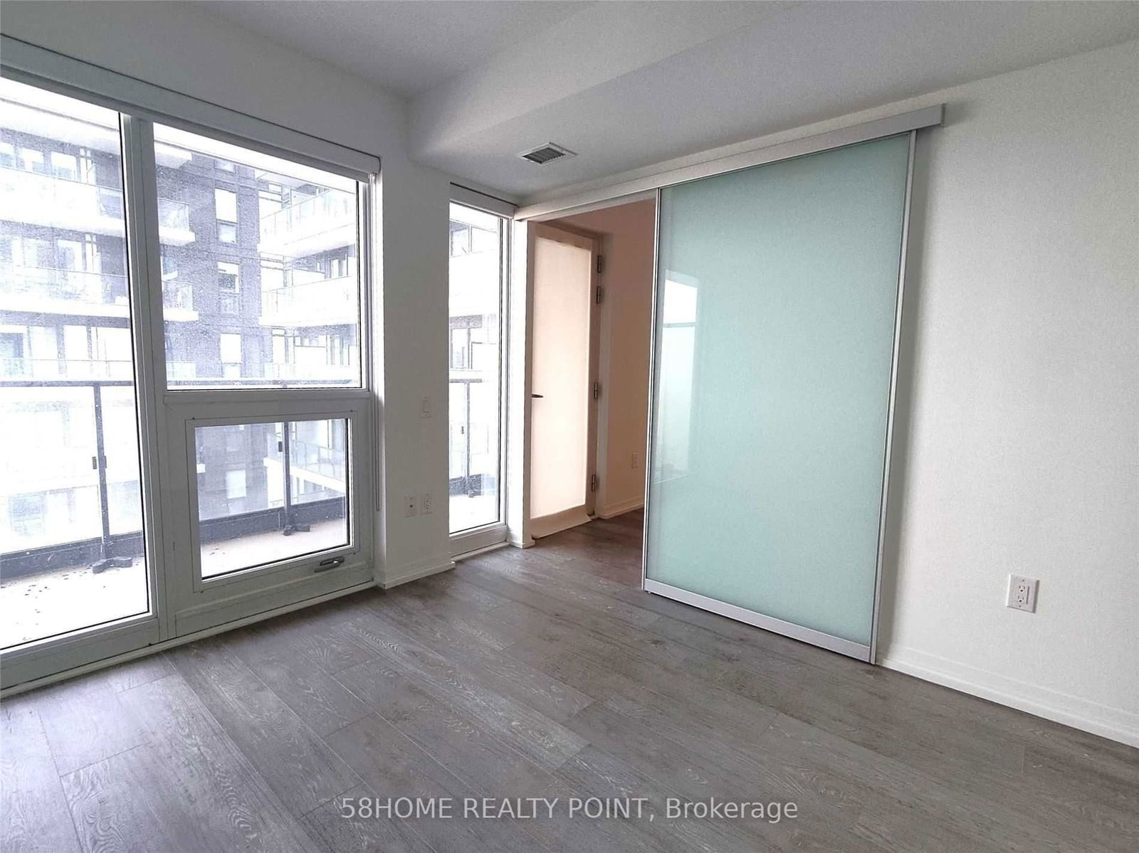 251 Jarvis St, unit 1434 for rent