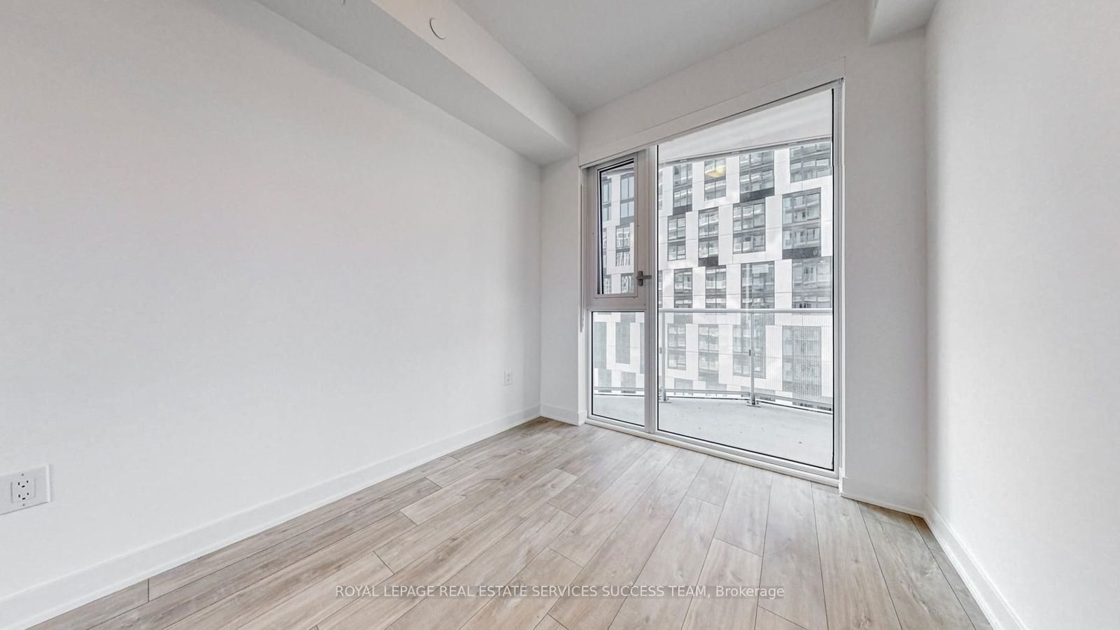 100 Dalhousie St, unit 1501 for sale