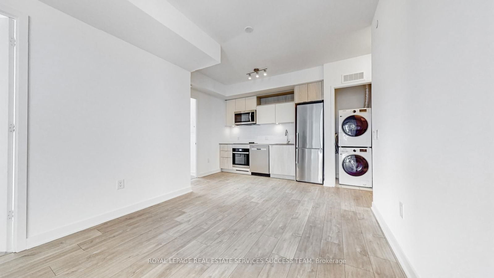 100 Dalhousie St, unit 1501 for sale