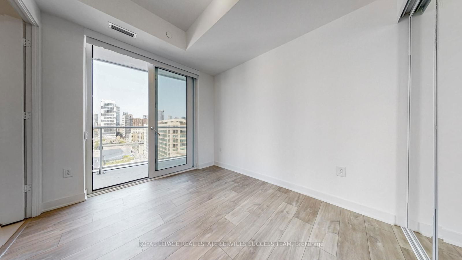 100 Dalhousie St, unit 1501 for sale