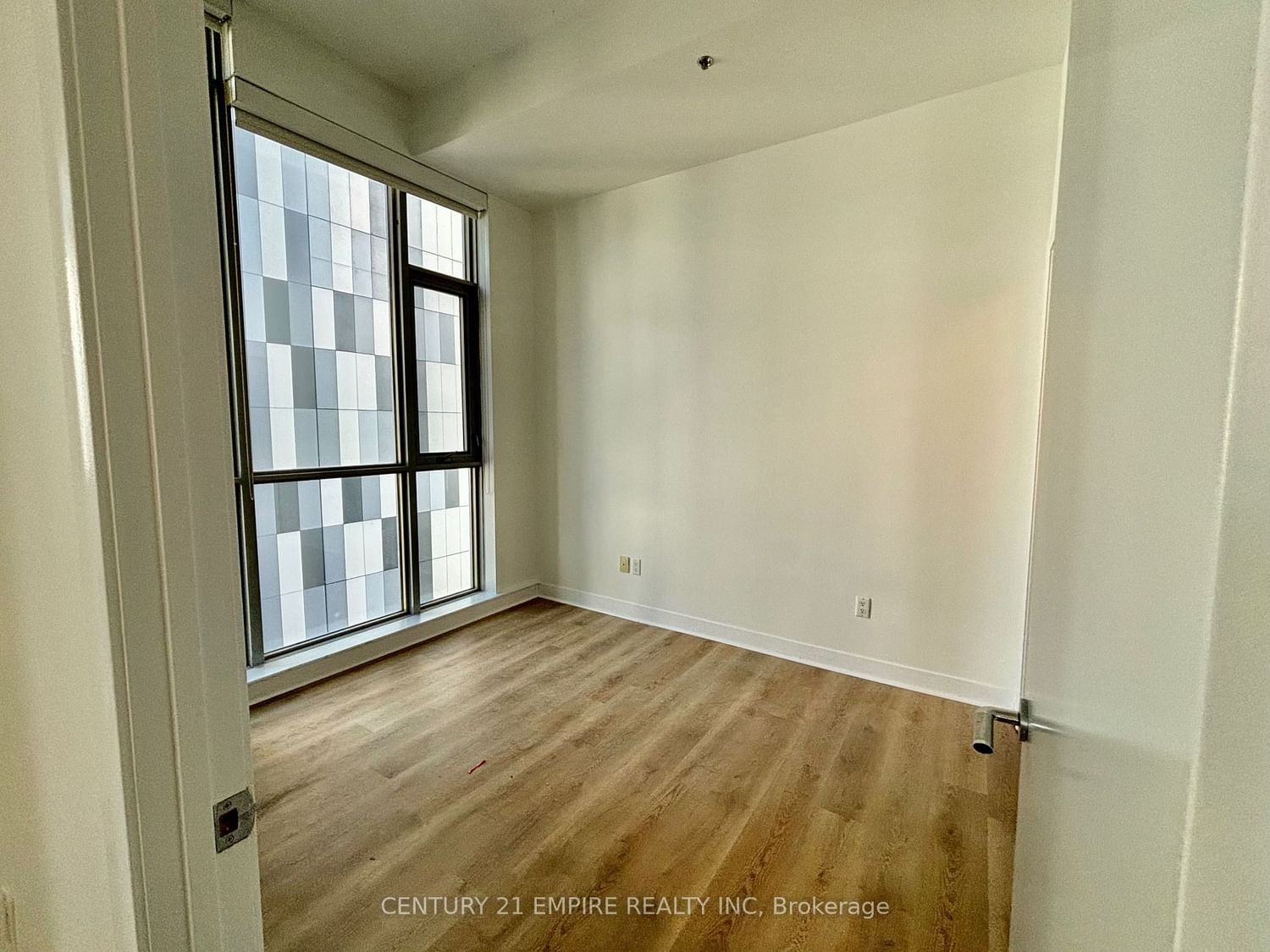 375 King St W, unit 1607 for rent