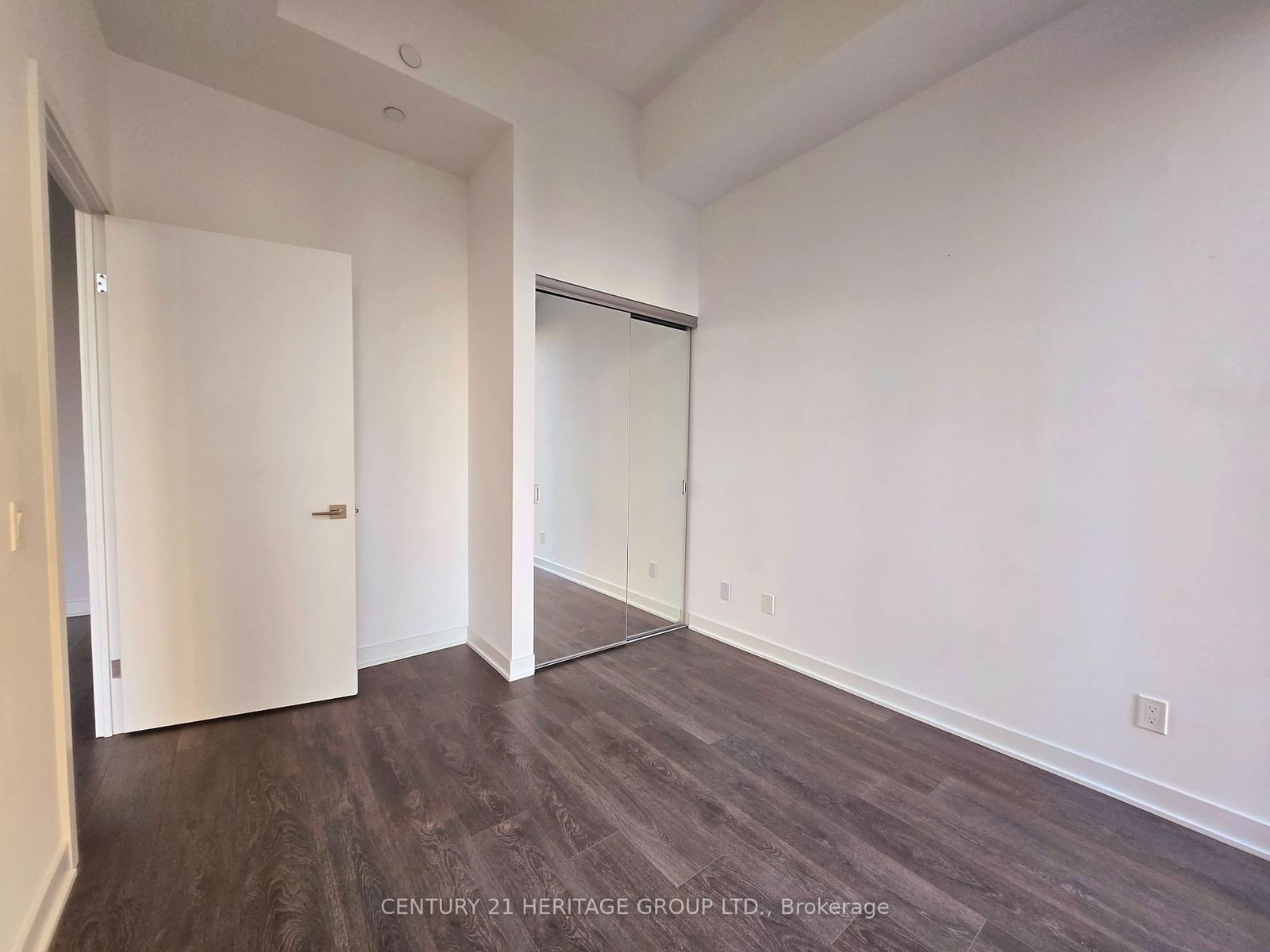 188 Cumberland St, unit 411 for sale