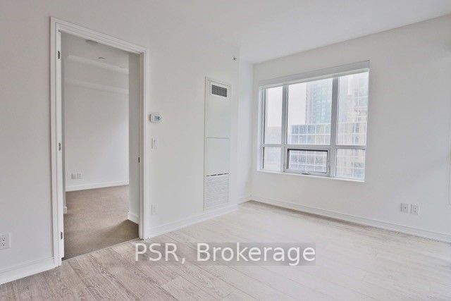 88 Scott St, unit 911 for rent