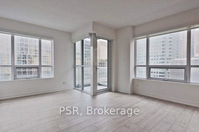 88 Scott St, unit 911 for rent