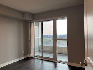 275 Yorkland Rd, unit 1611 for rent