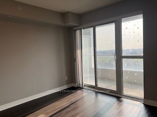 275 Yorkland Rd, unit 1611 for rent