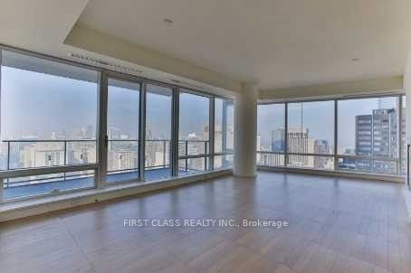 180 University Ave, unit 3906 for rent