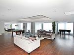 628 Fleet St, unit 1003 for rent