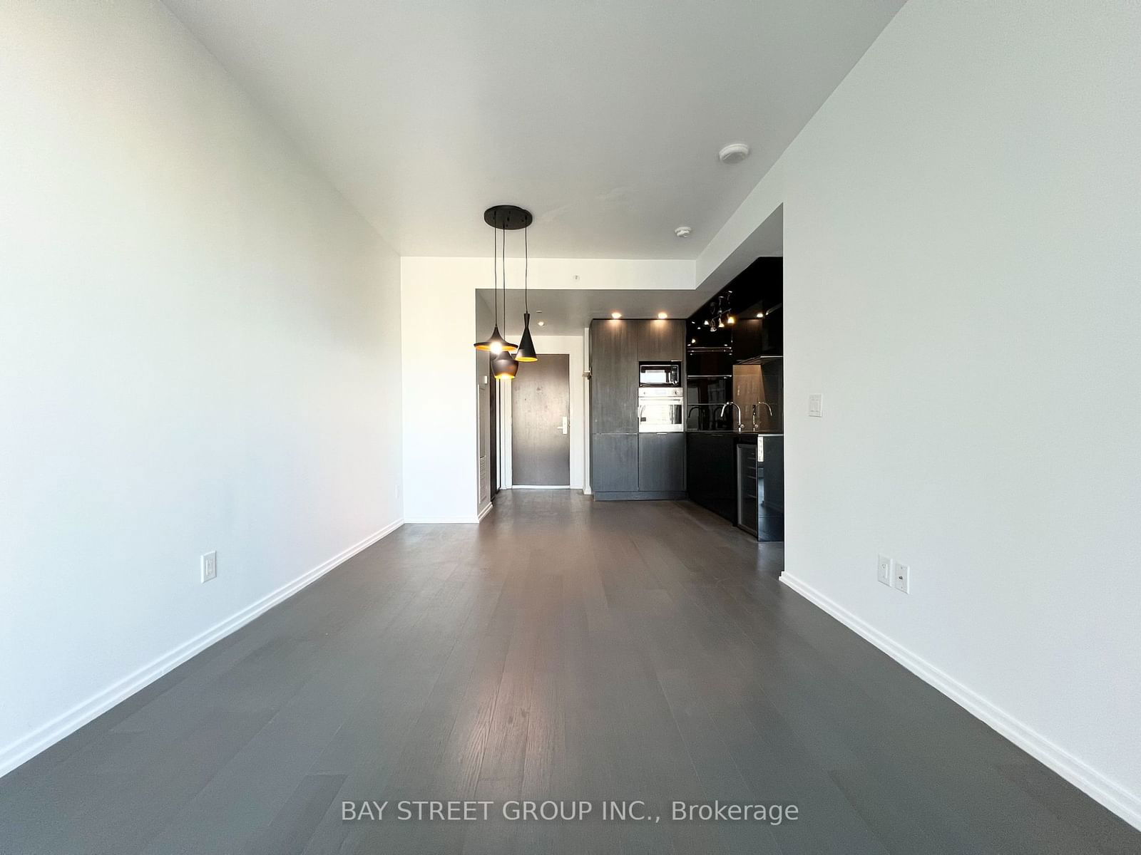 70 Temperance St, unit 2116 for rent