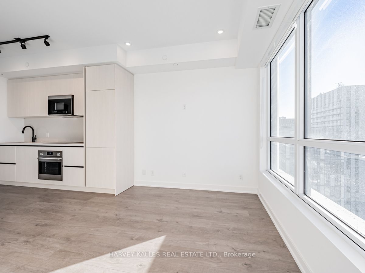 108 Peter St, unit 4808 for rent