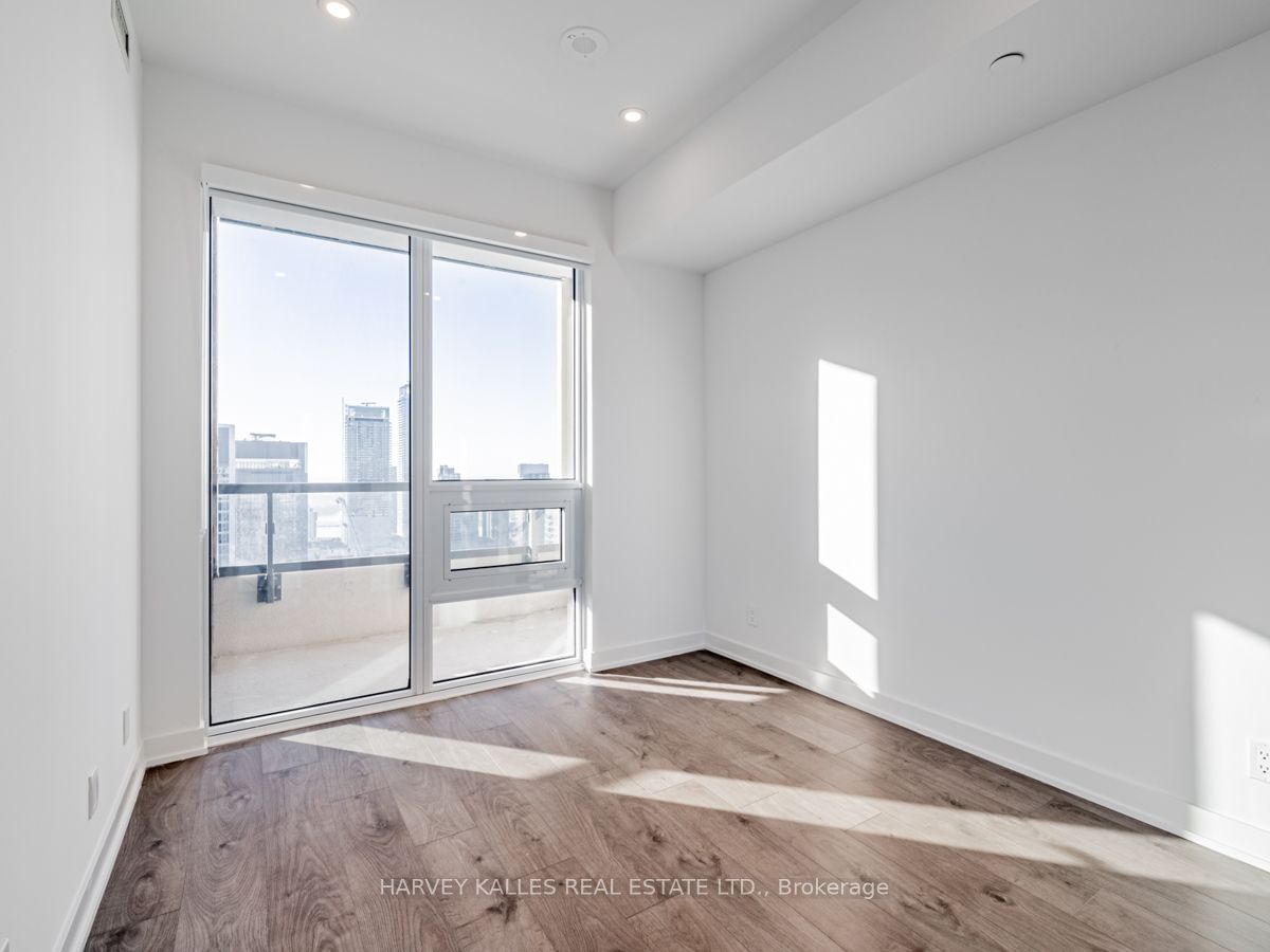 108 Peter St, unit 4808 for rent