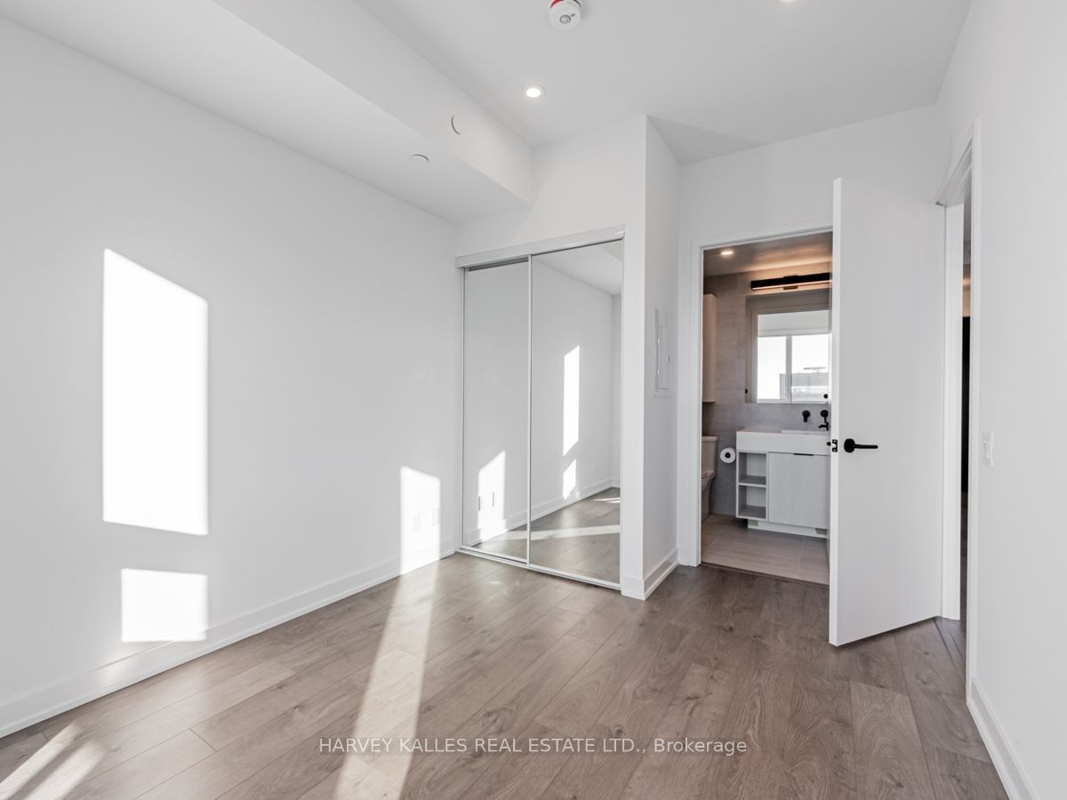 108 Peter St, unit 4808 for rent