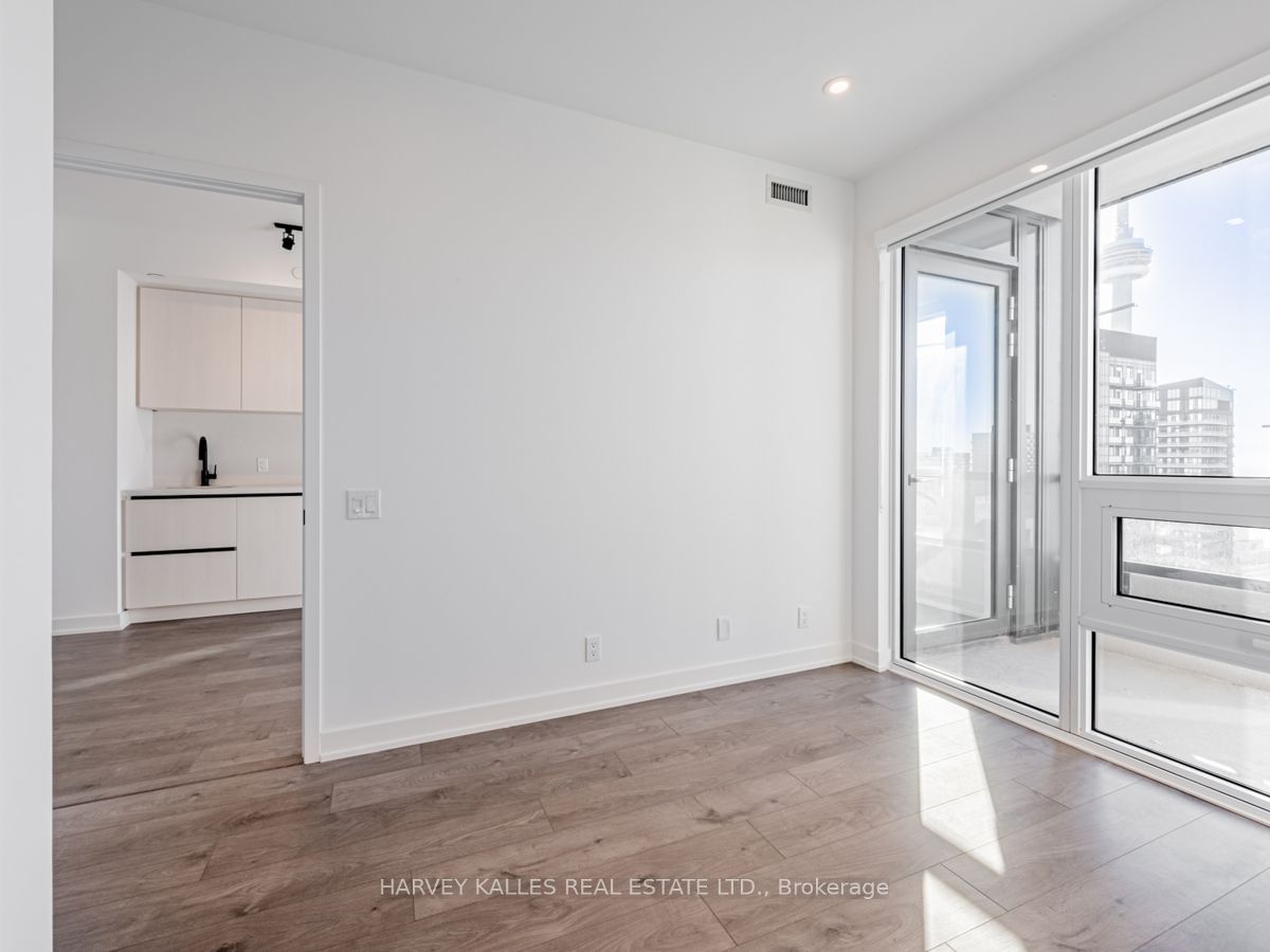 108 Peter St, unit 4808 for rent