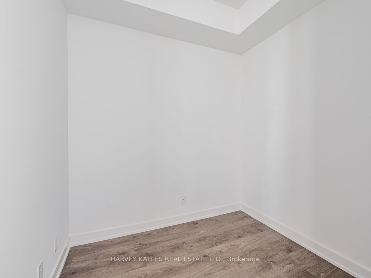 108 Peter St, unit 4808 for rent