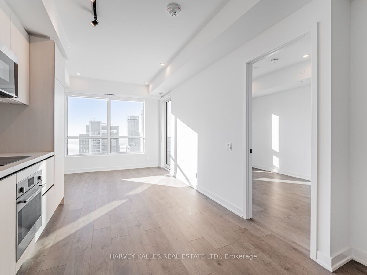 108 Peter St, unit 4808 for rent