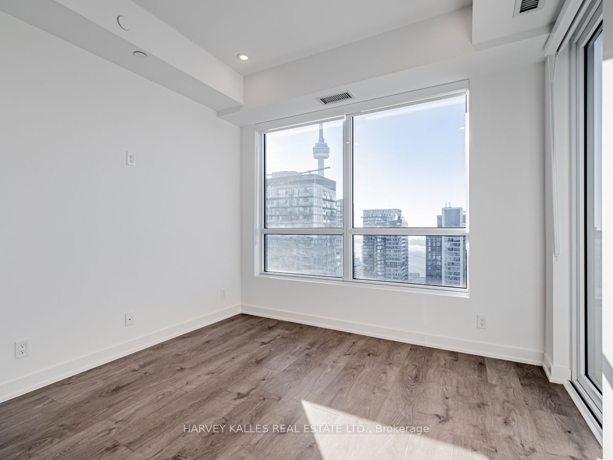 108 Peter St, unit 4808 for rent