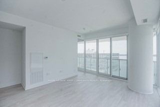 15 Queens Quay E, unit 1604 for rent