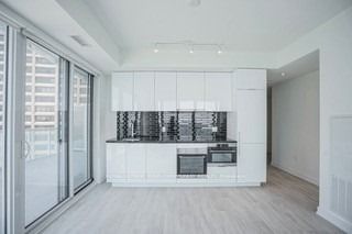 15 Queens Quay E, unit 1604 for rent